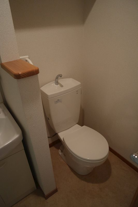 リヴェール(福岡) その他3