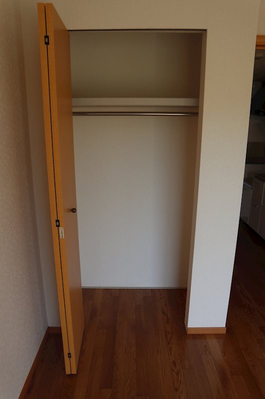 リヴェール(福岡) その他5