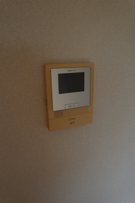 リヴェール(福岡) その他6