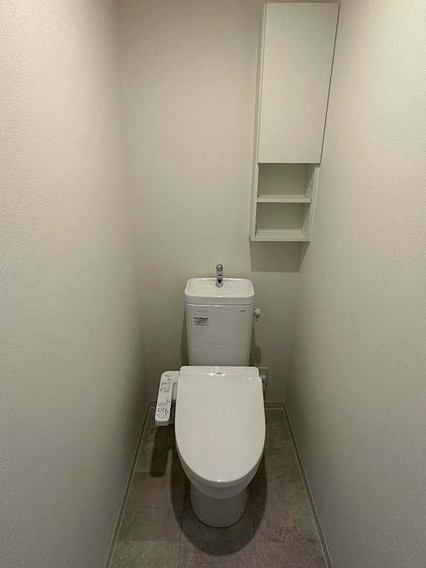 LIBRE(リーブル) その他1