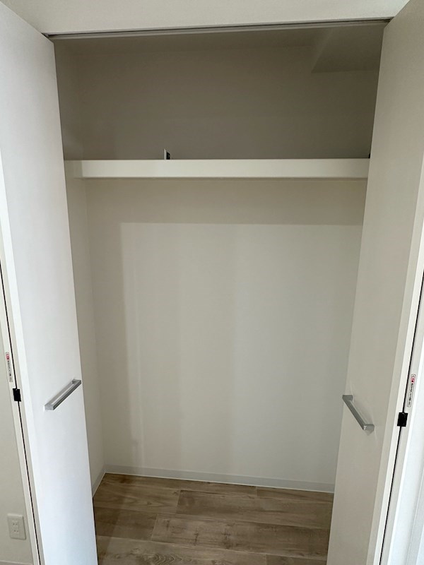 LIBRE(リーブル) その他3