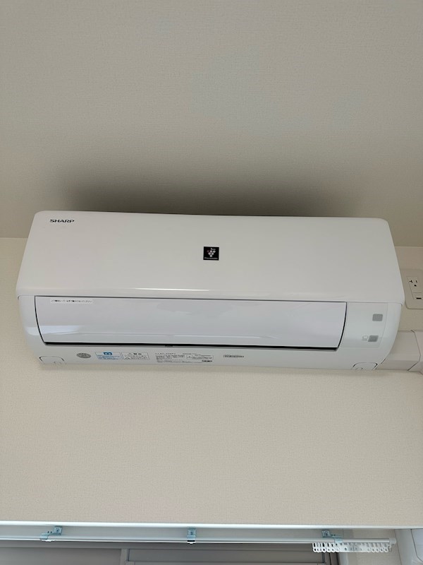 LIBRE(リーブル) その他5