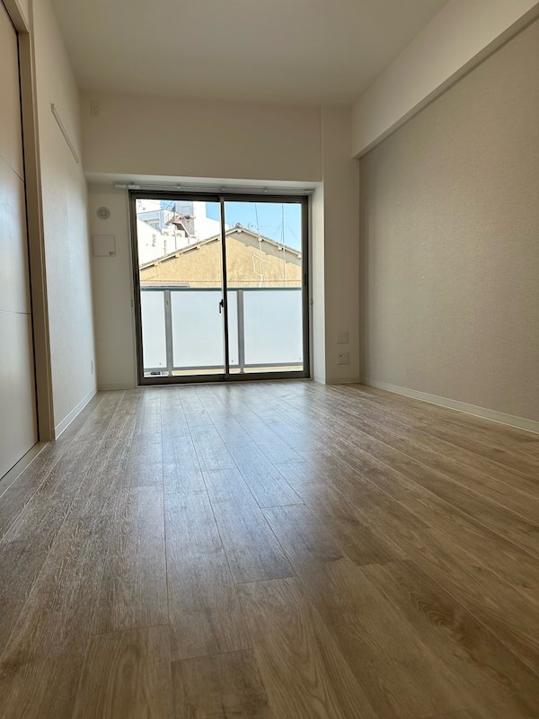 LIBRE(リーブル) リビング