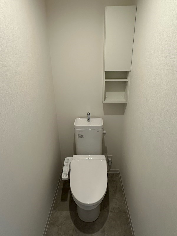 LIBRE(リーブル) その他1