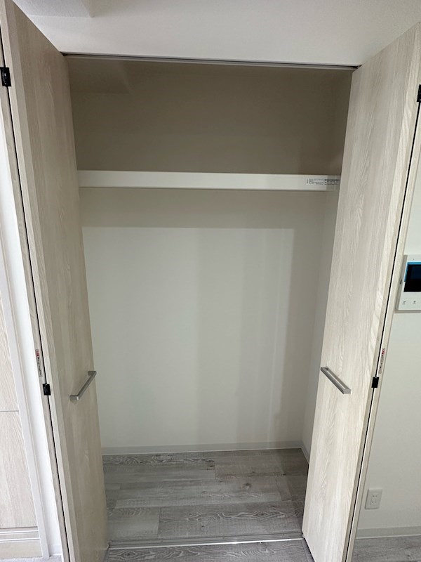 LIBRE(リーブル) その他3