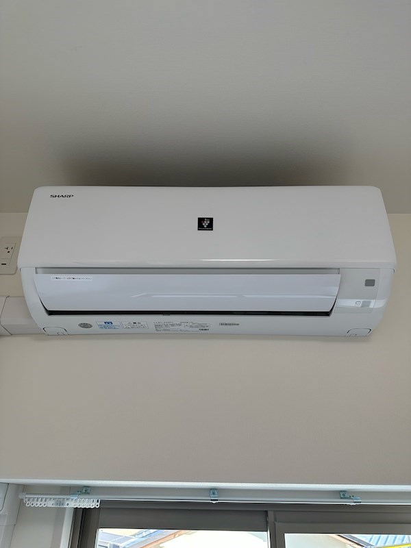 LIBRE(リーブル) その他5