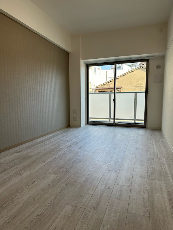 LIBRE(リーブル) リビング