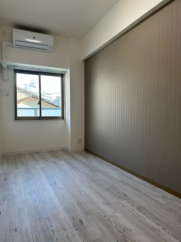 LIBRE(リーブル) ベッドルーム