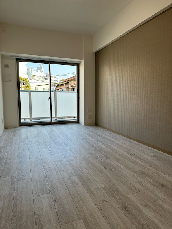 LIBRE(リーブル) リビング