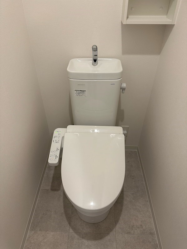 LIBRE(リーブル) その他1