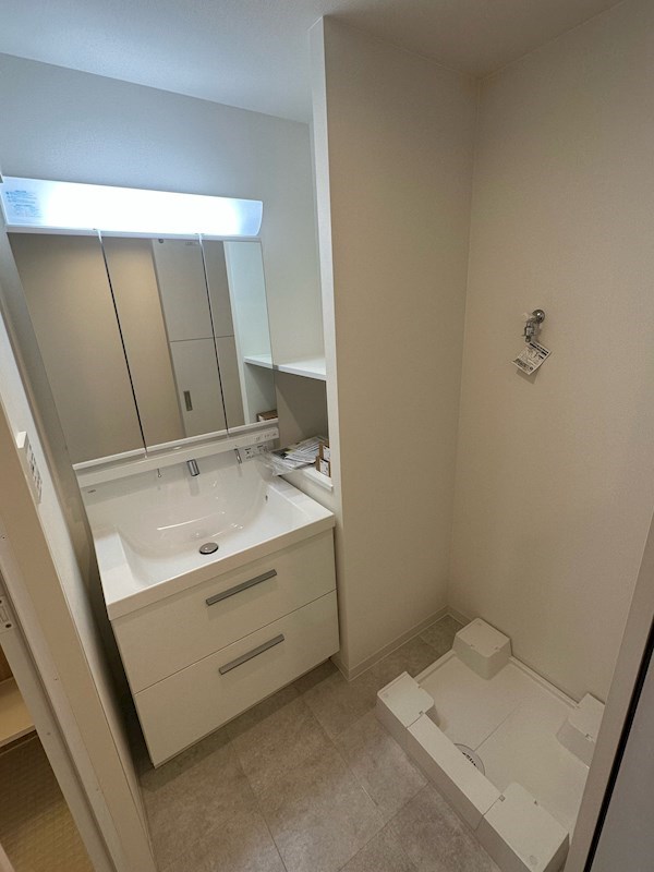 LIBRE(リーブル) その他2