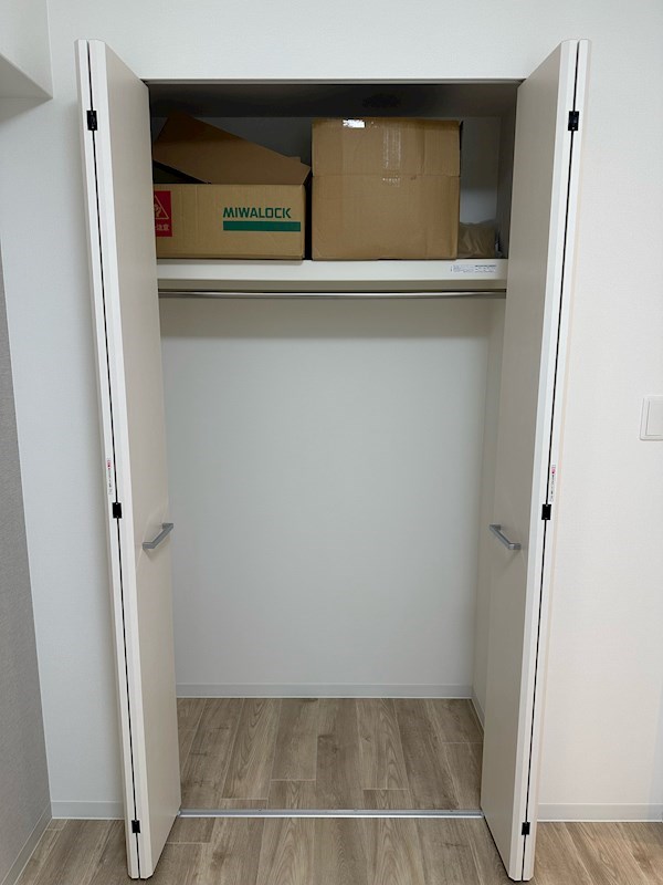 LIBRE(リーブル) その他3