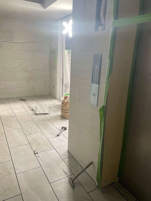 LIBRE(リーブル) その他外観2