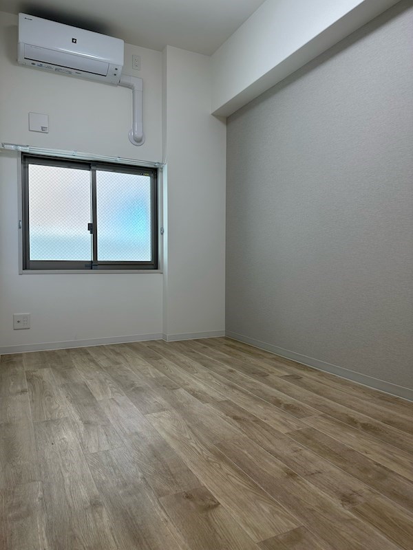 LIBRE(リーブル) ベッドルーム