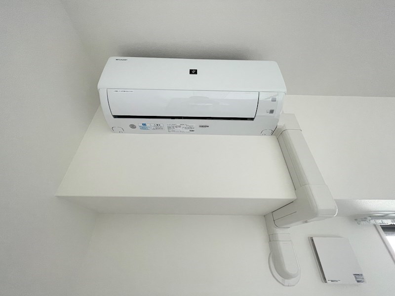 コージーコートVI その他6