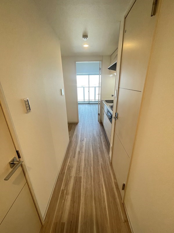 コージーコートVI その他7