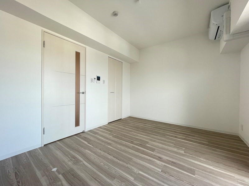 コージーコートVI その他11