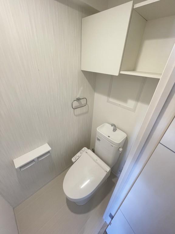 コージーコートVI その他17