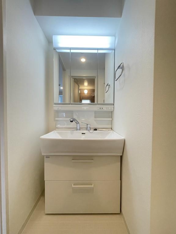 コージーコートVI その他21