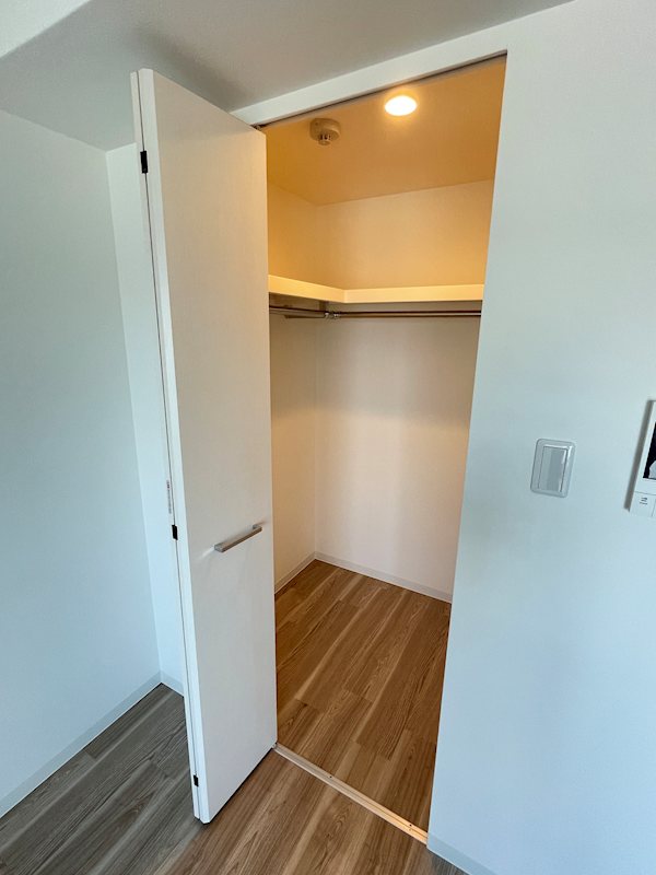 コージーコートVI その他1