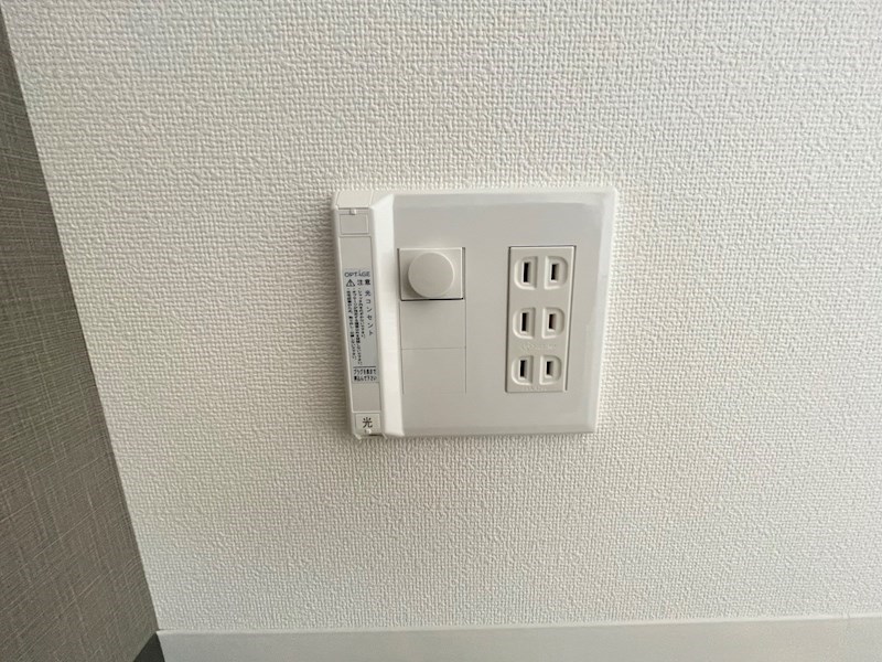 コージーコートVI その他7