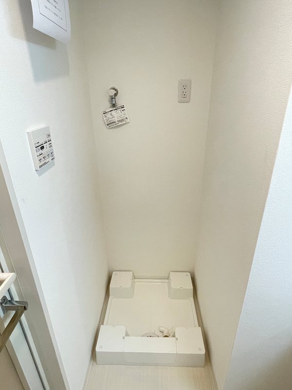 コージーコートVI その他10