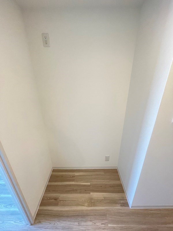 コージーコートVI その他12