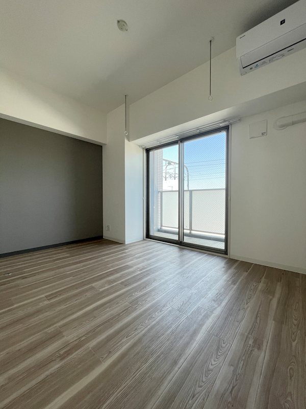 コージーコートVI その他14