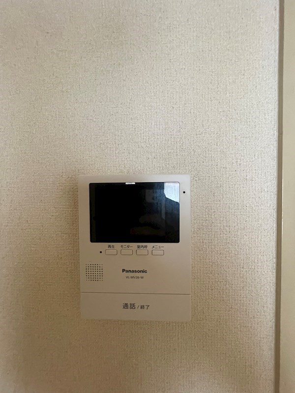ル・ボオン21 その他3