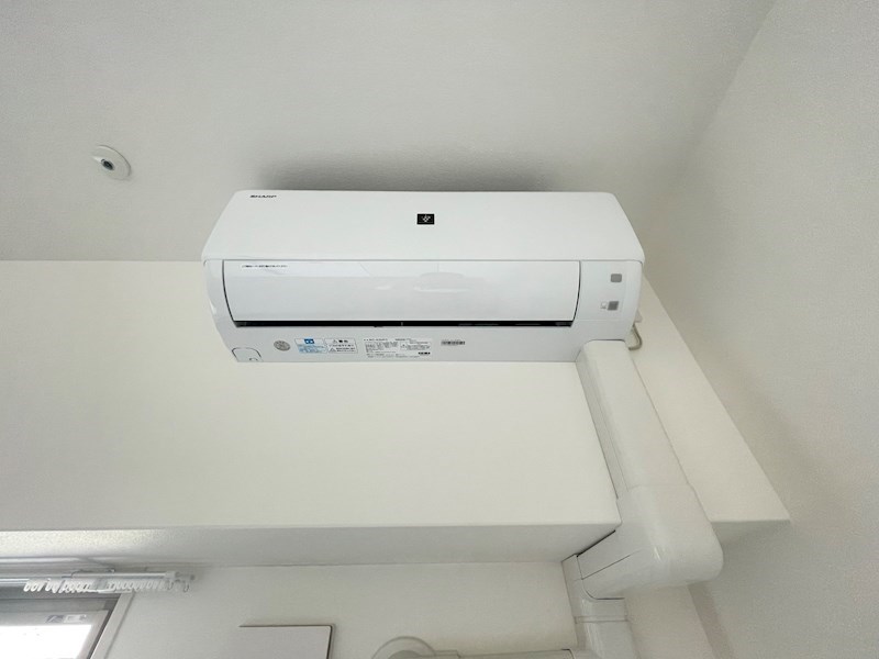 コージーコートVI その他8