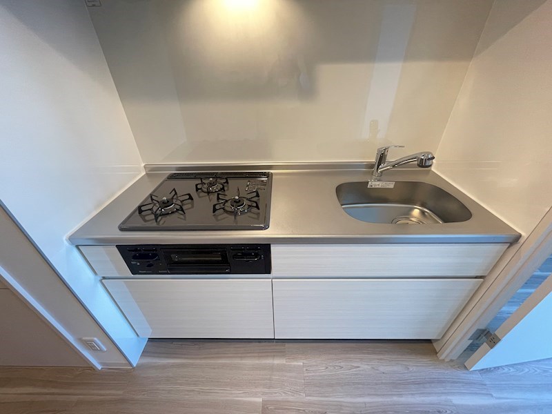 コージーコートVI その他13