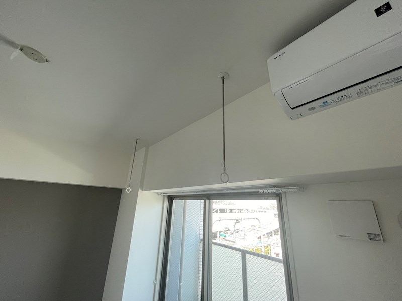 コージーコートVI その他9