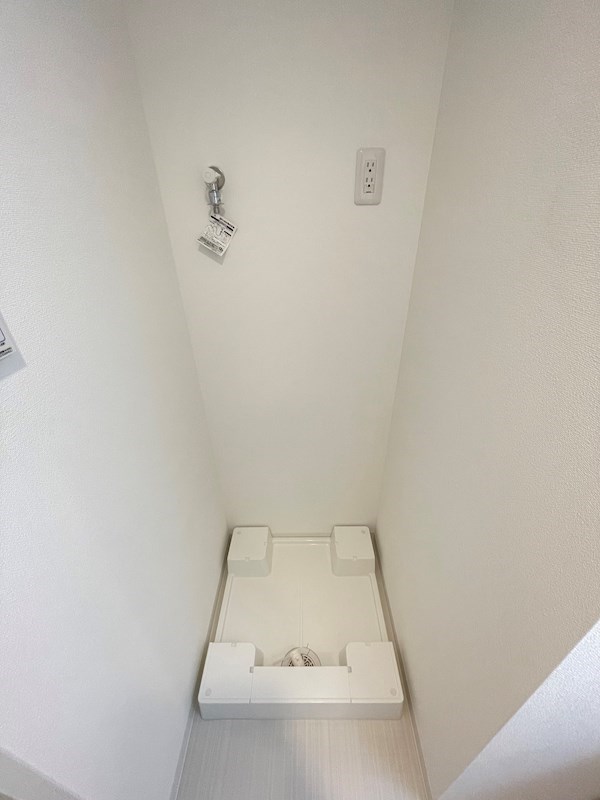 コージーコートVI その他11