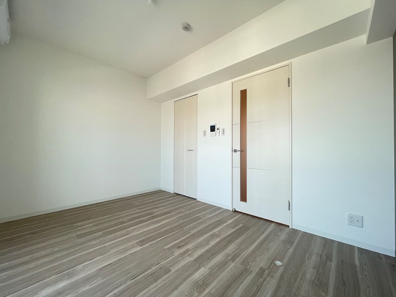 コージーコートVI その他16