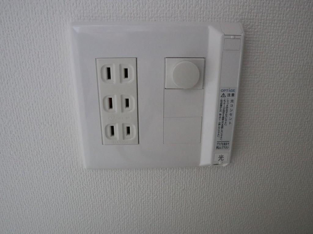 コージーコートVI その他5