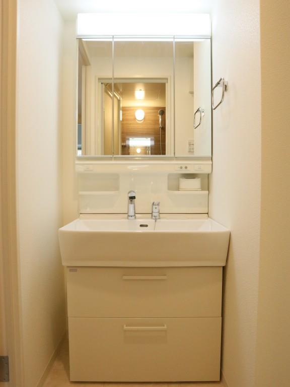 コージーコートVI その他8