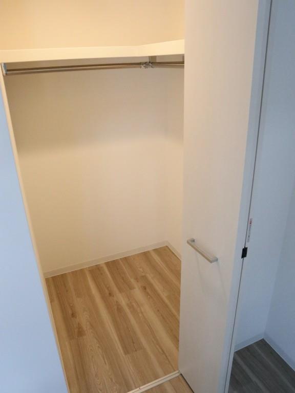 コージーコートVI その他9