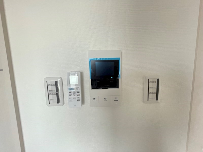 コージーコートVI その他10