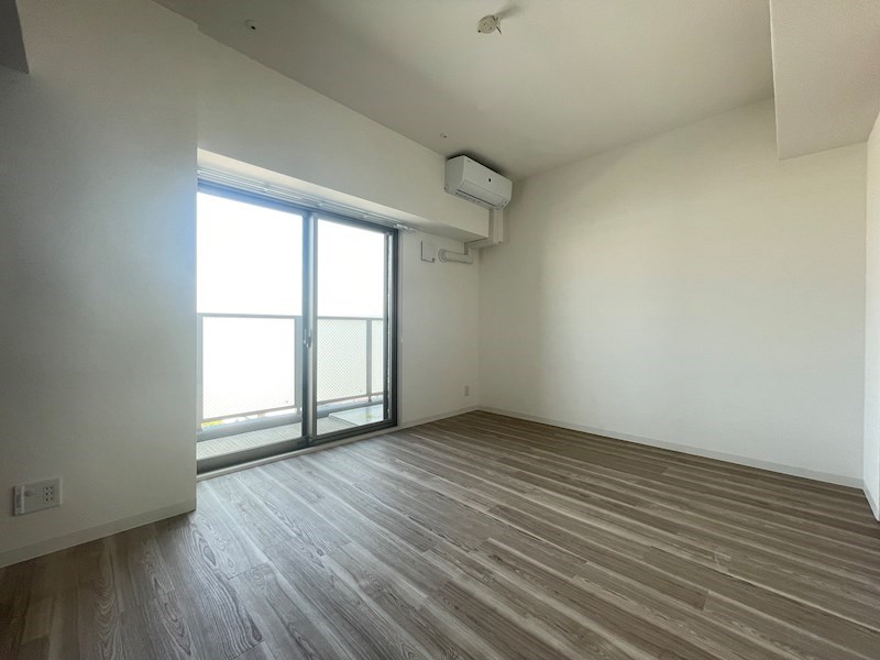 コージーコートVI その他17