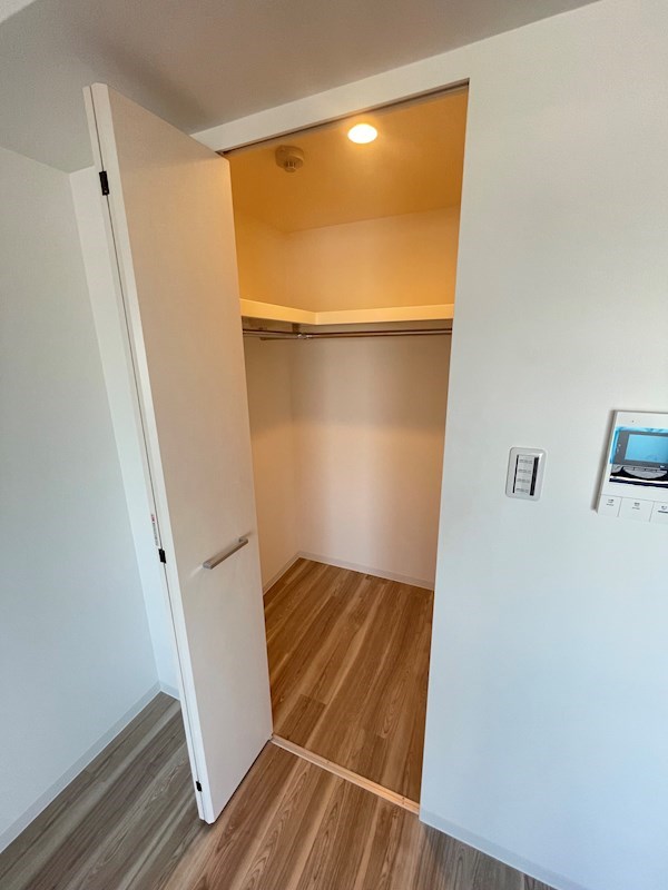 コージーコートVI その他1