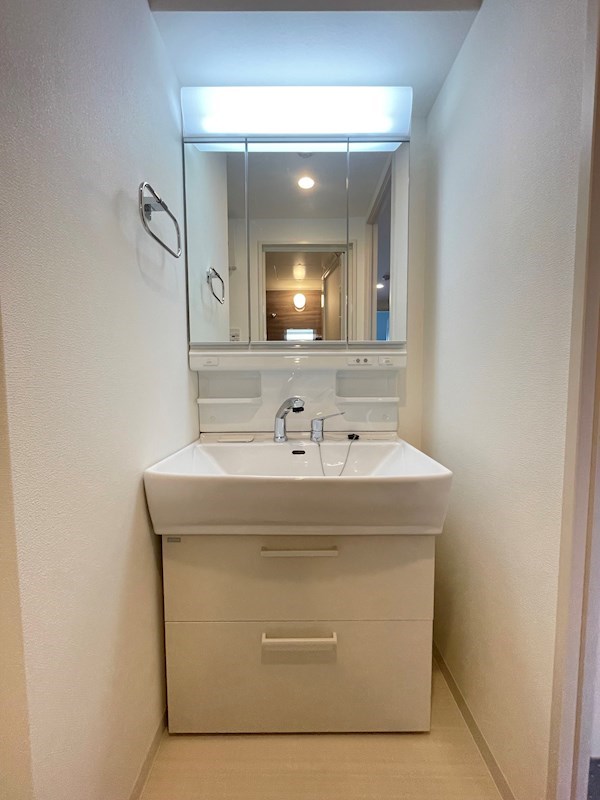 コージーコートVI その他2