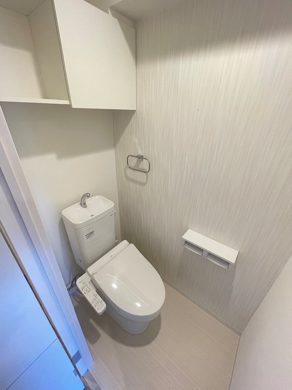 コージーコートVI その他3