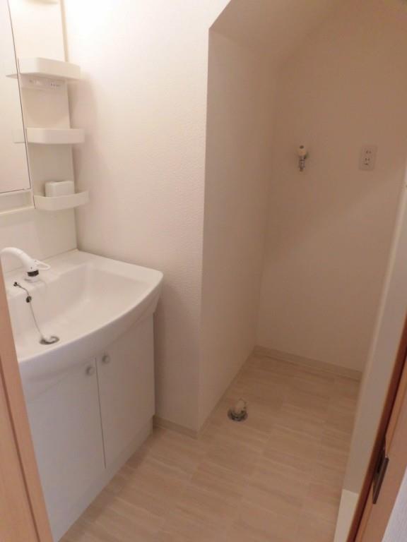 ナウトローネ その他8