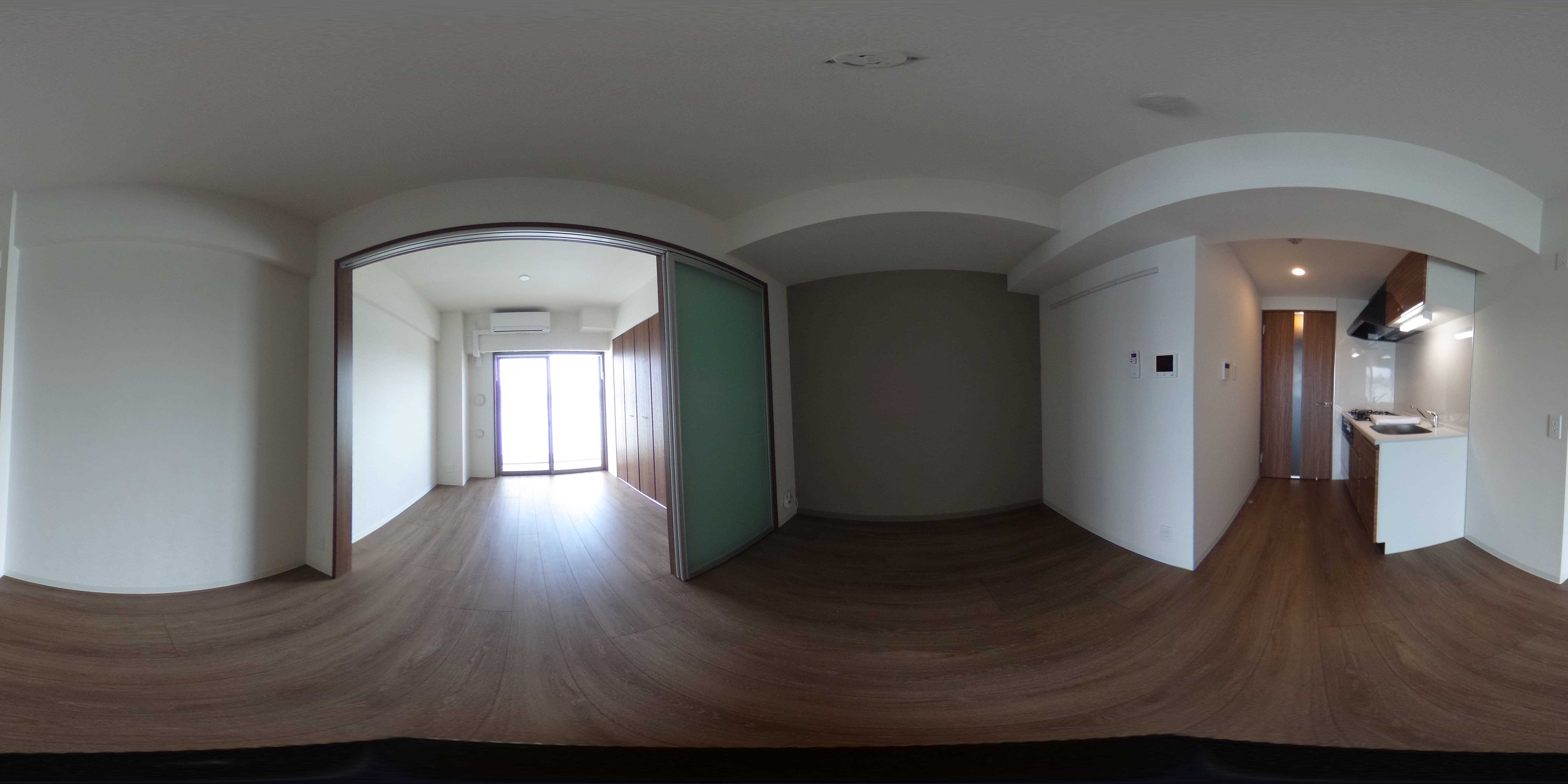 シエル豊島 その他部屋・スペース