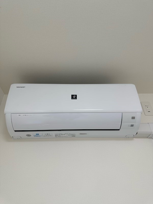 LIBRE(リーブル) その他4