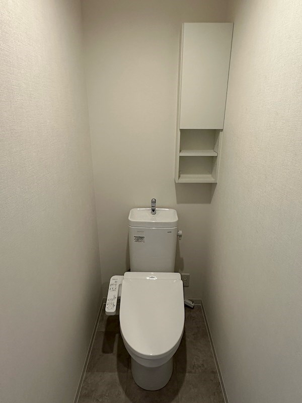 LIBRE(リーブル) その他1