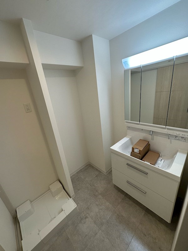 LIBRE(リーブル) その他2