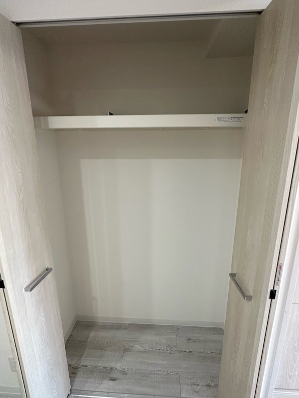 LIBRE(リーブル) その他3