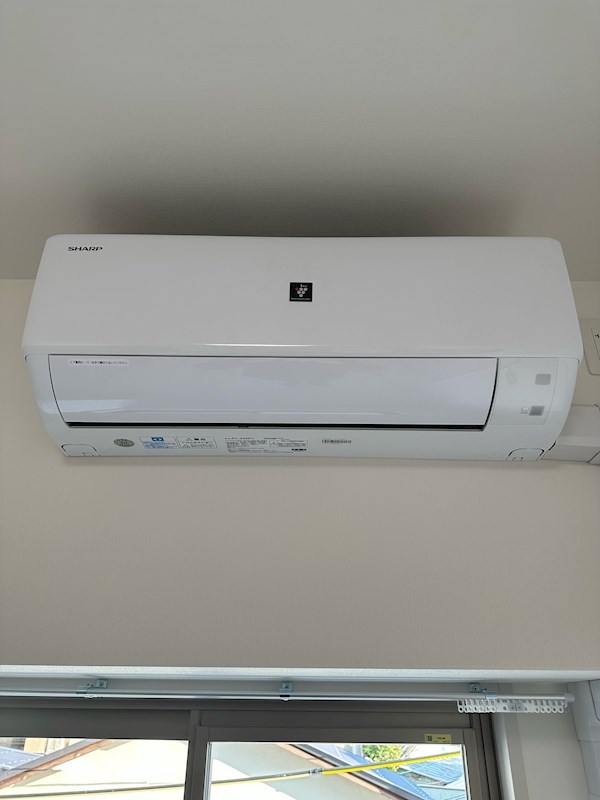 LIBRE(リーブル) その他5