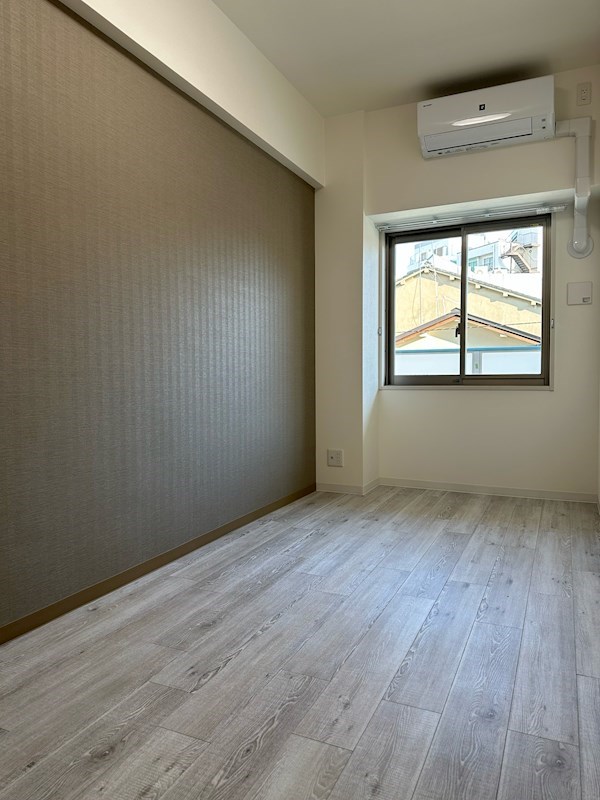 LIBRE(リーブル) ベッドルーム